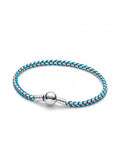 PULSEIRA 593816C01-18