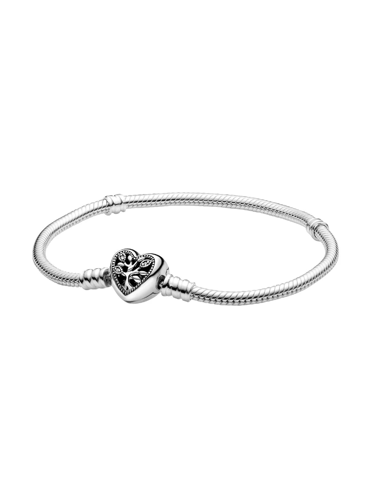 PULSEIRA 598827C01-17