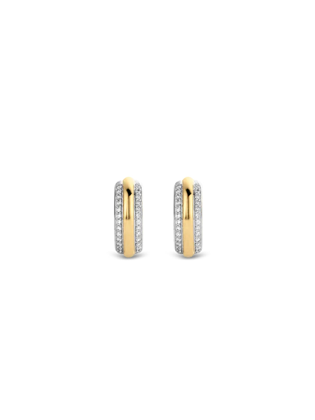 ARGOLAS TISENTO 7786ZY