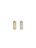 ARGOLAS TISENTO 7786ZY