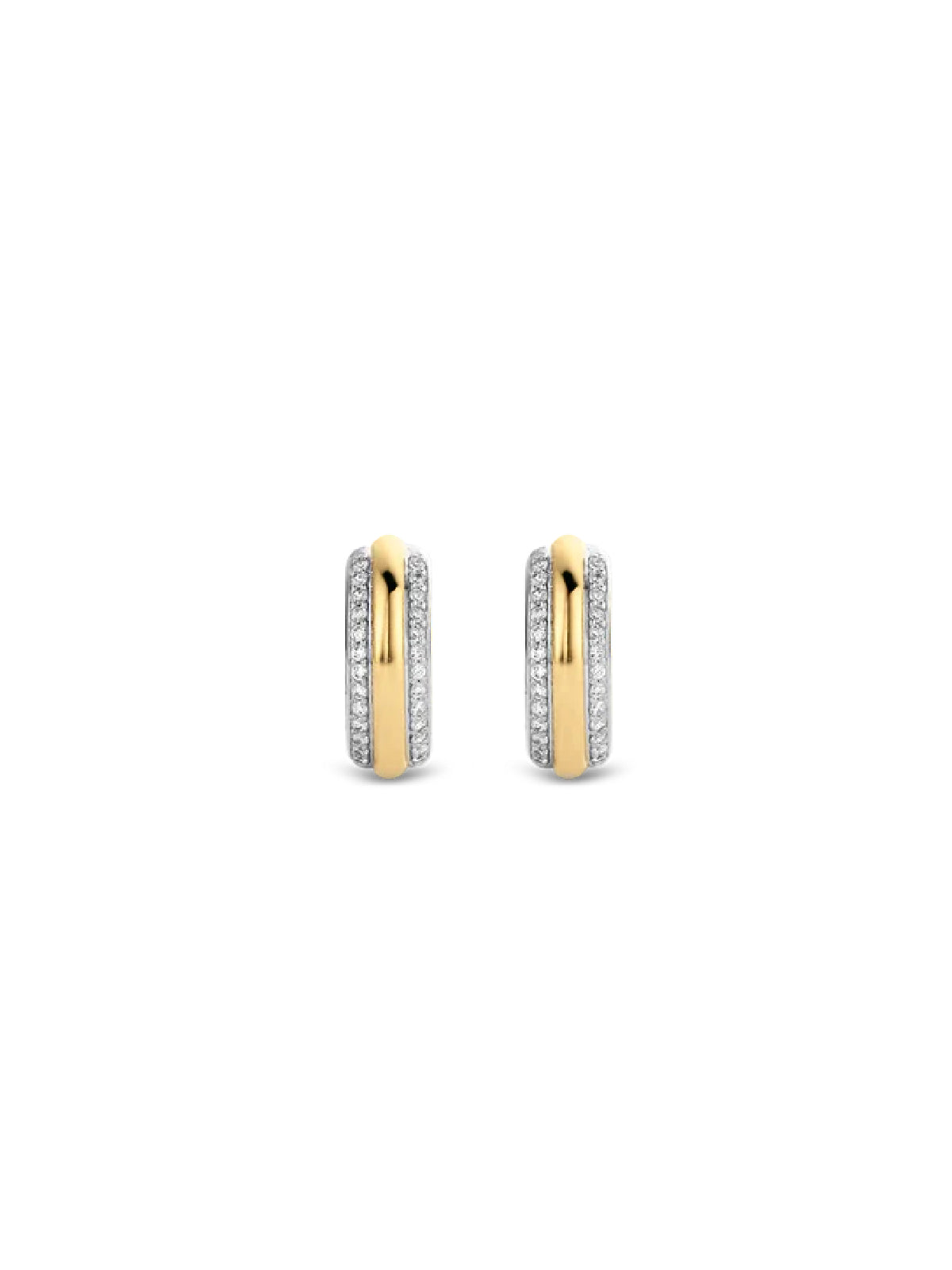 ARGOLAS TISENTO 7786ZY