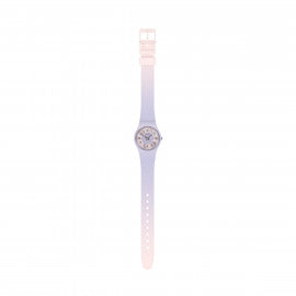 RELOGIO SWATCH LV121
