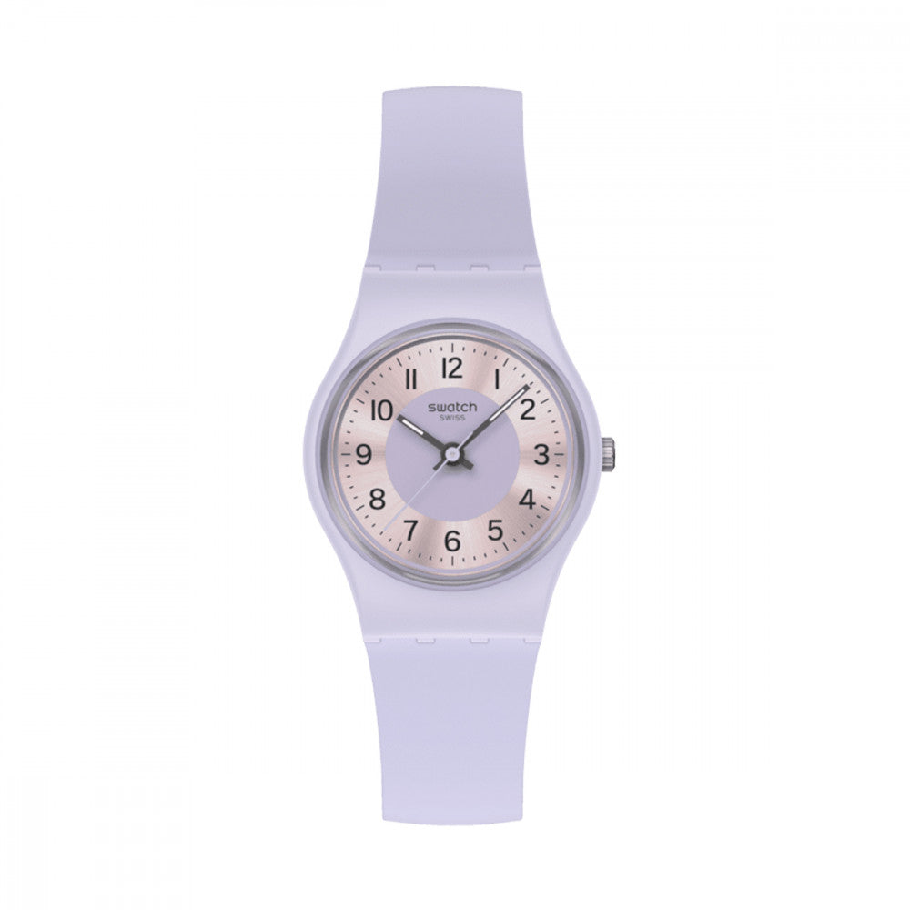RELOGIO SWATCH LV121