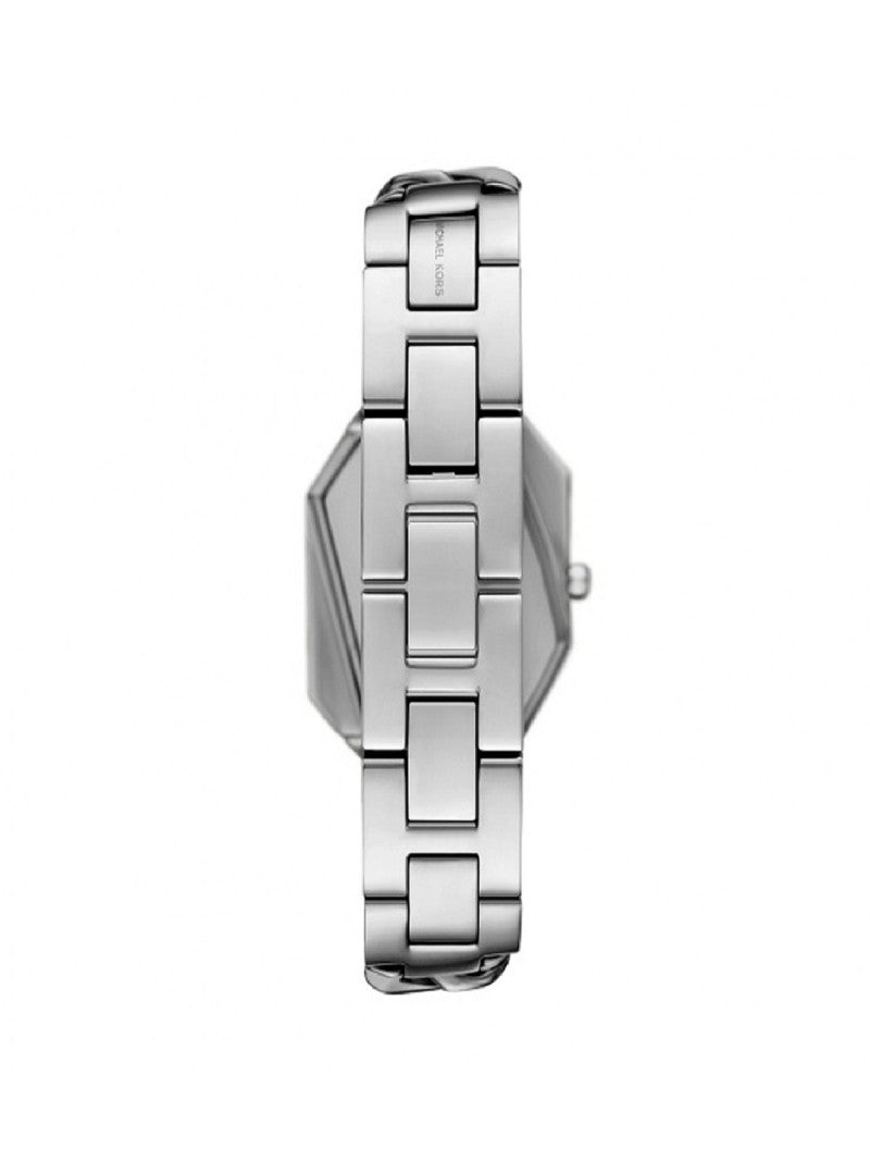 RELOGIO MK4879