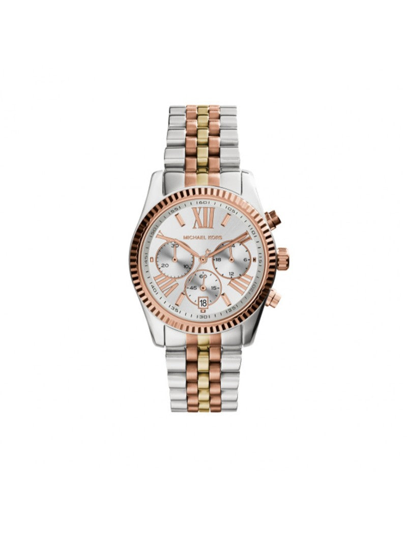 RELOGIO MICHAEL KORS MK5735