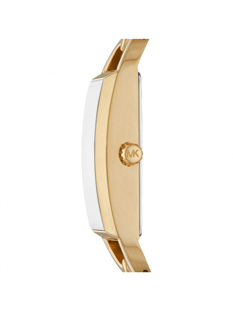 RELOGIO MICHAEL KORS MK7406