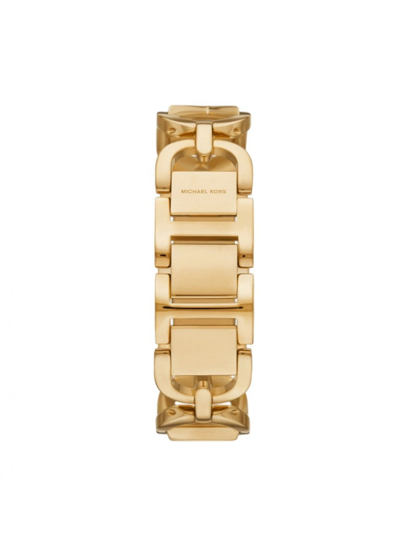 RELOGIO MICHAEL KORS MK7406