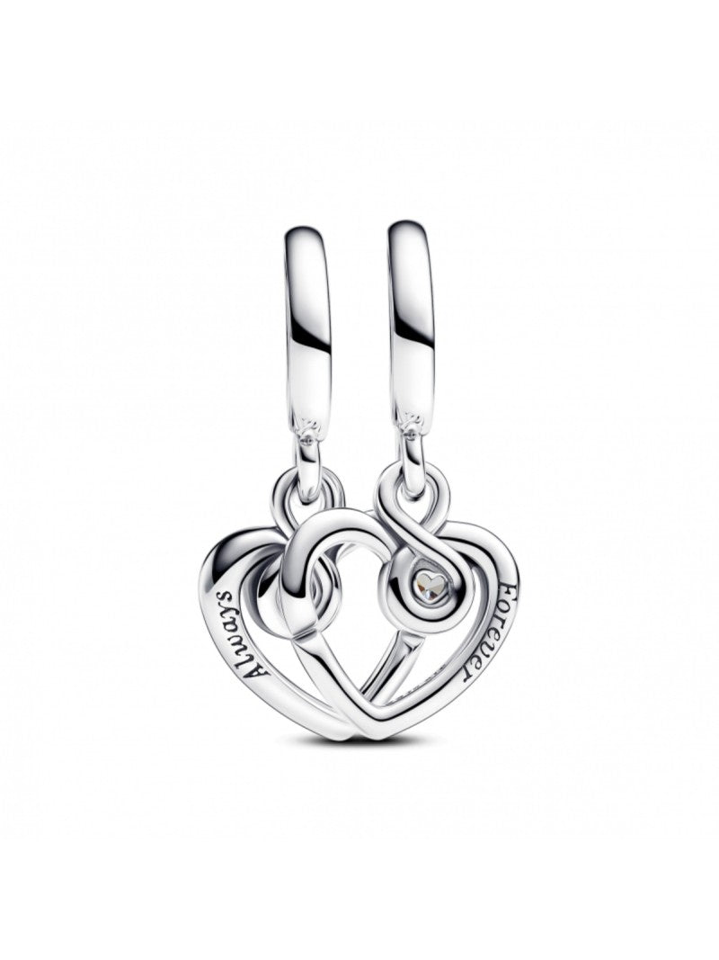 PENDENTE 793232C01