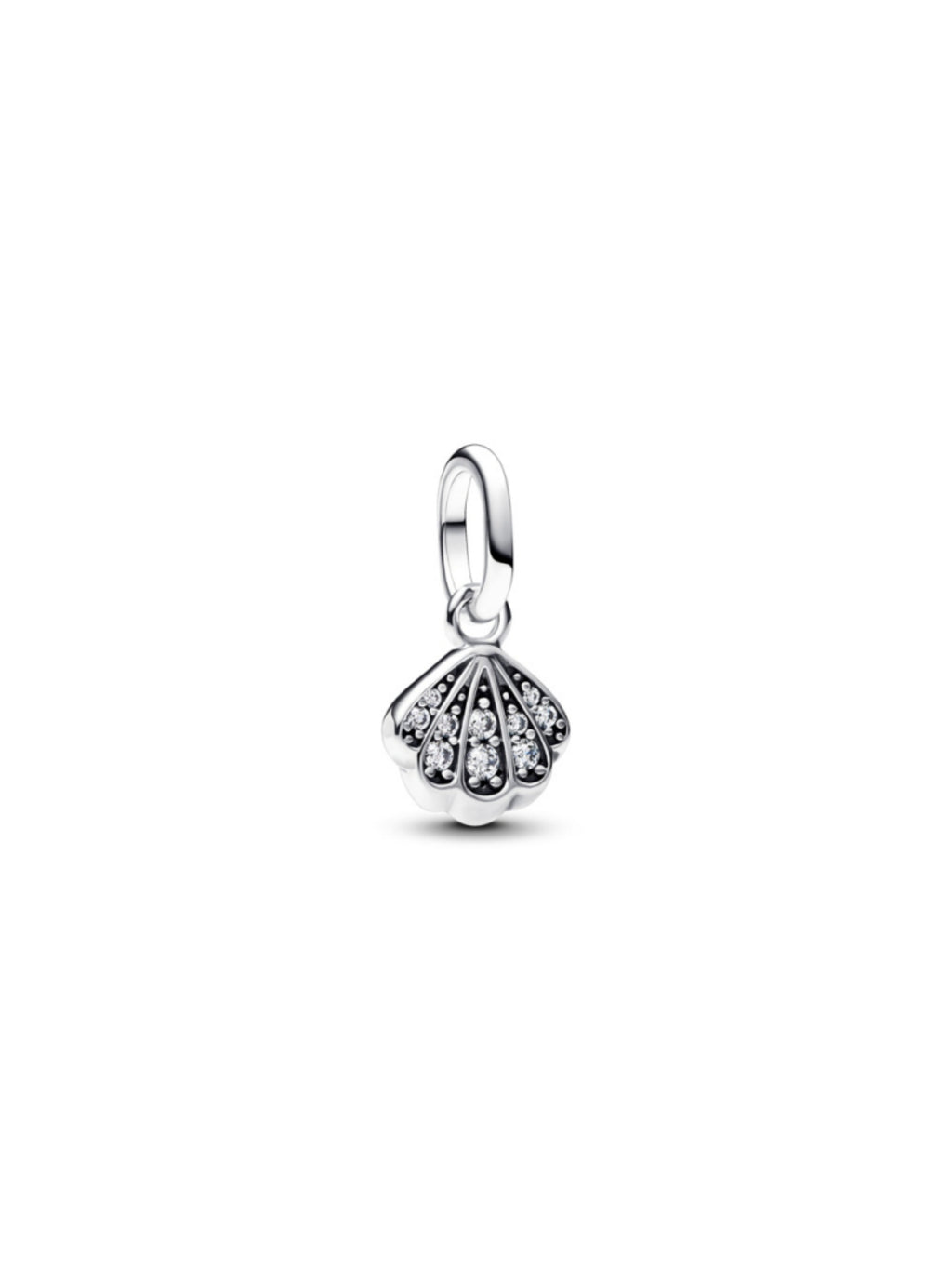 PENDENTE 793855C01