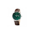 RELOGIO ONE OG9583VC32L