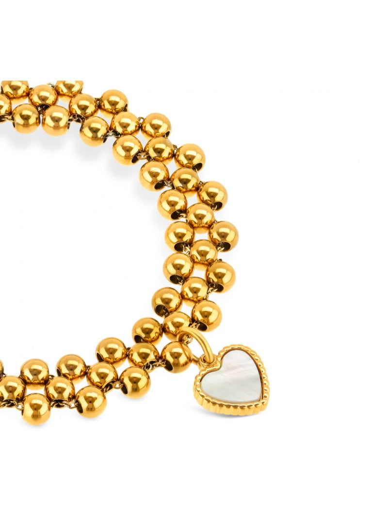 PULSEIRA OJBA23G