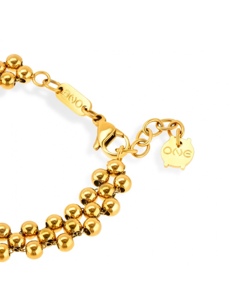 PULSEIRA OJBA23G