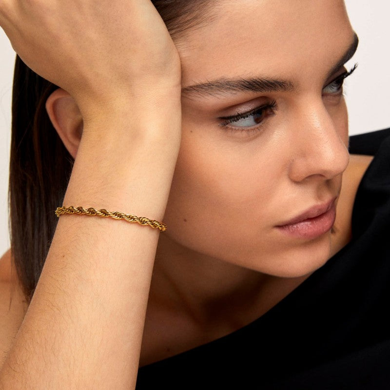 PULSEIRA ONE OJBH04G-M