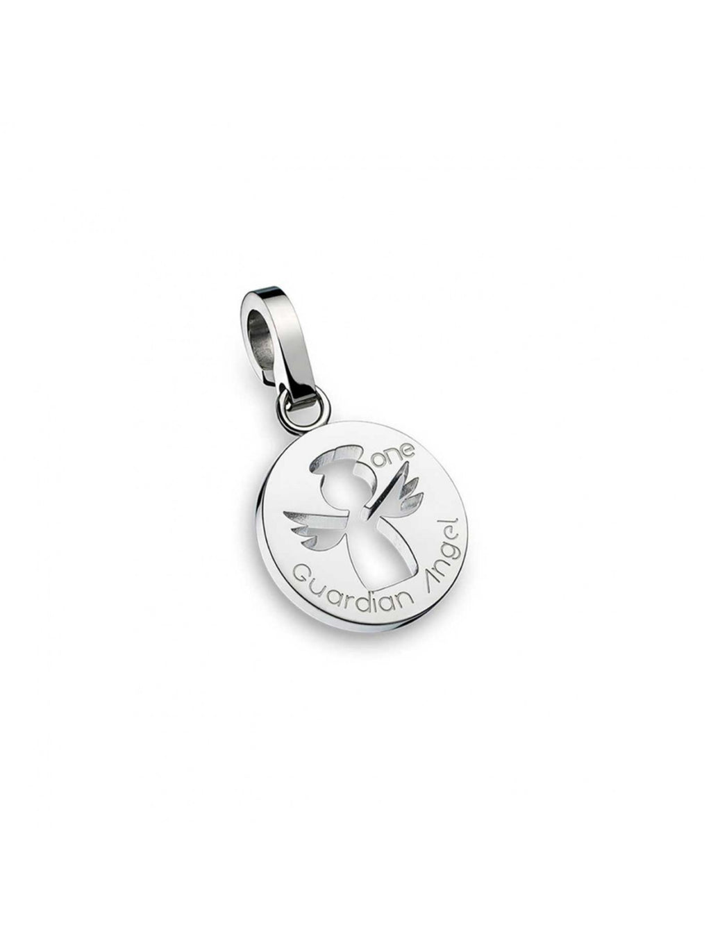 PENDENTE ONE OJEBC046