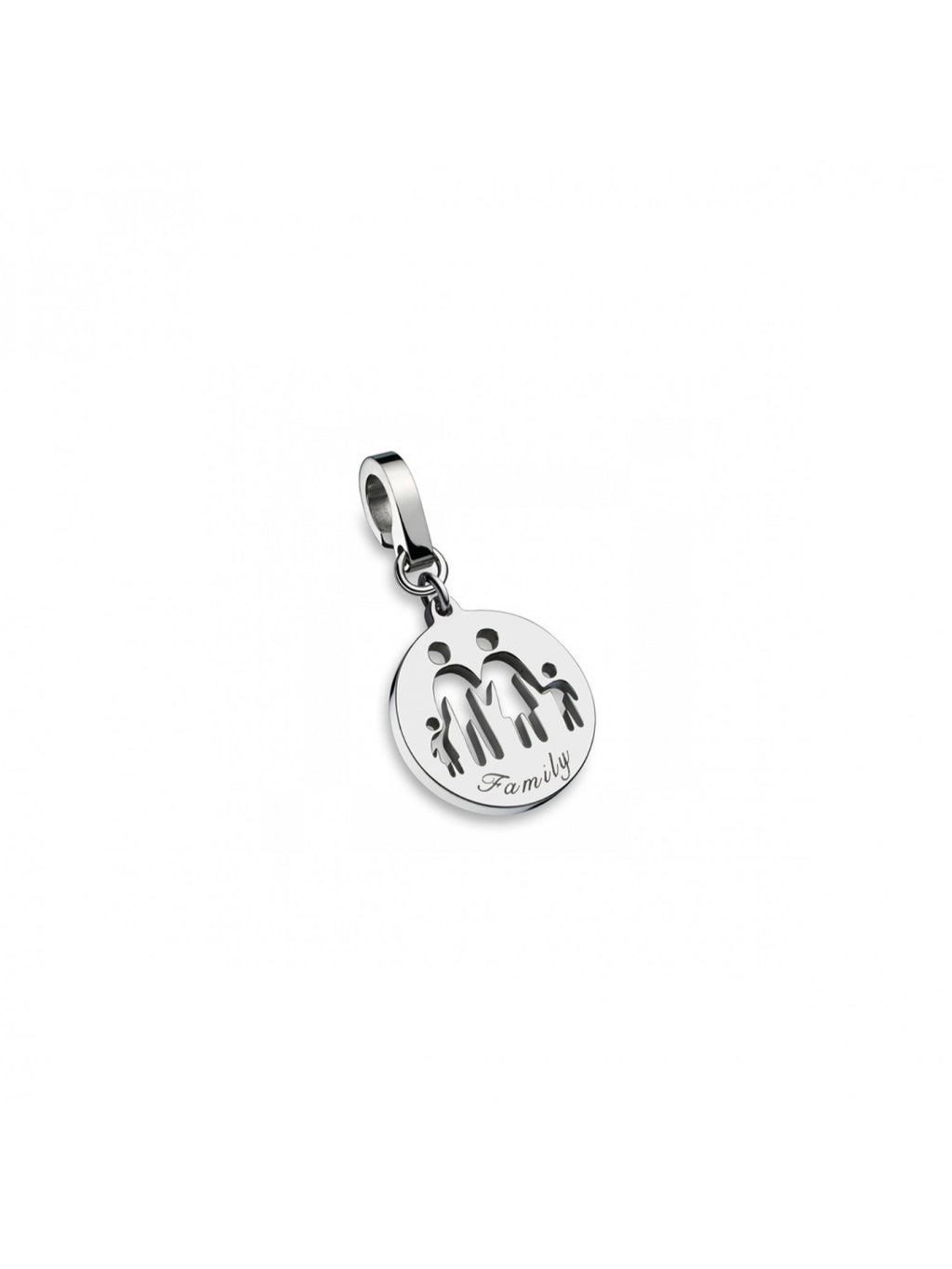 PENDENTE OJEBC068