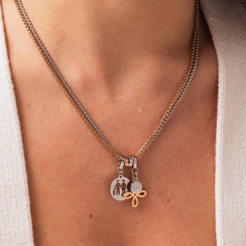 PENDENTE OJEBC068