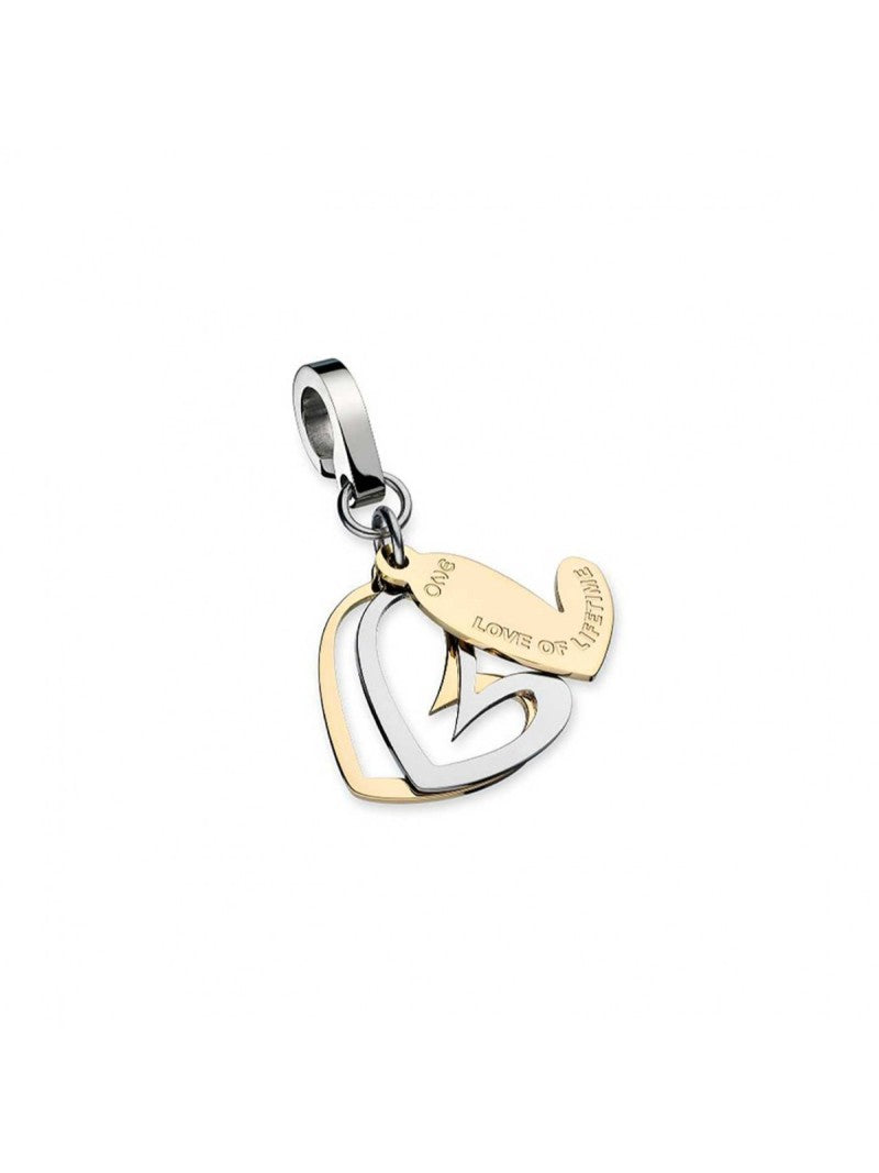 PENDENTE OJEBC606