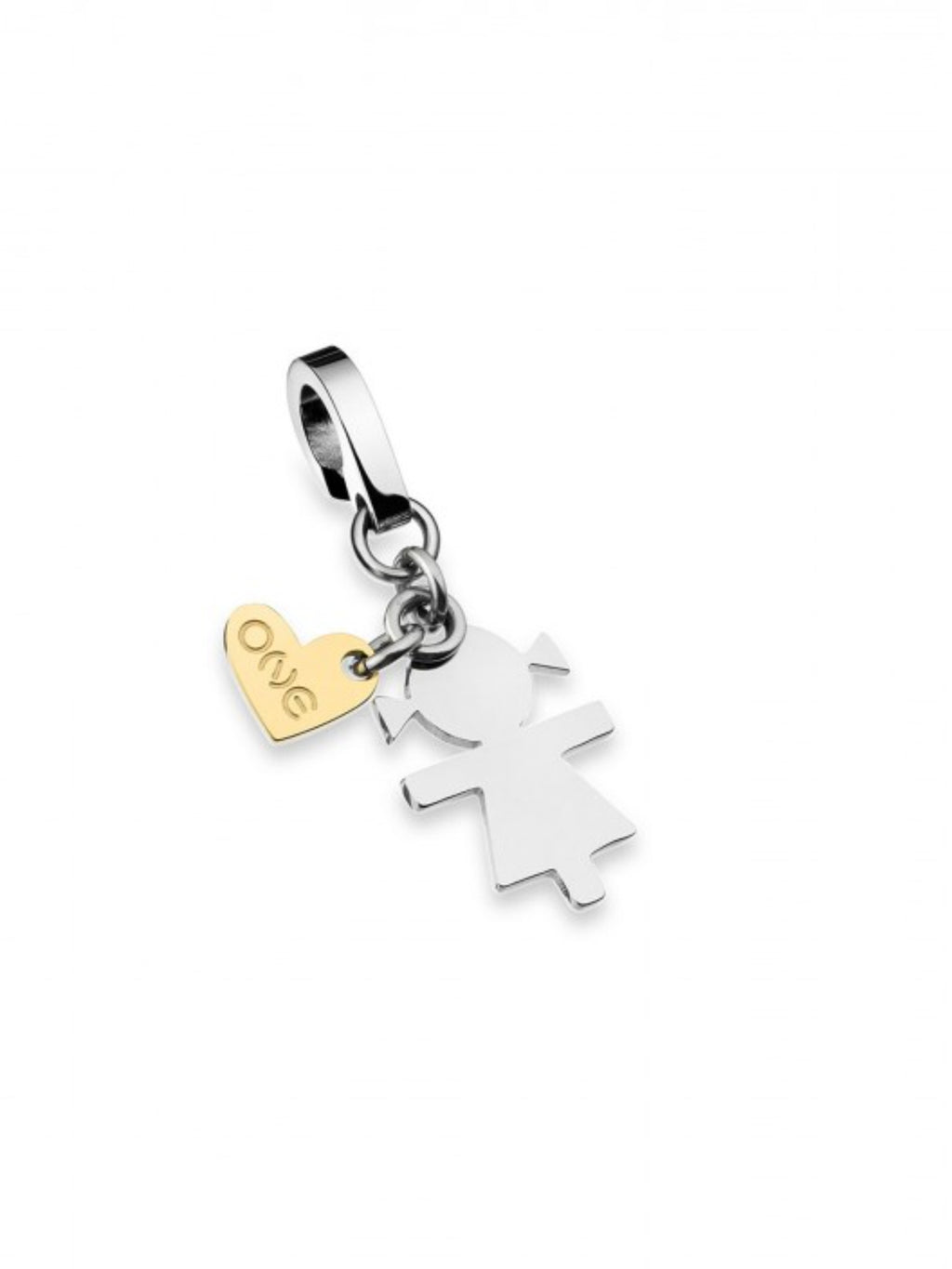 PENDENTE OJEBC610