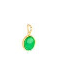 PENDENTE ONE OJEBC744