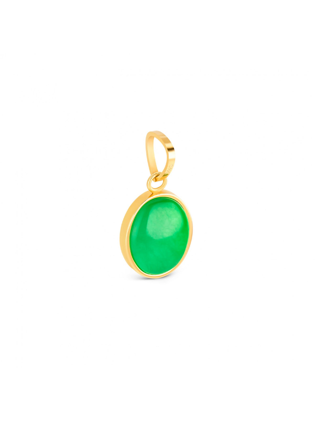 PENDENTE ONE OJEBC744