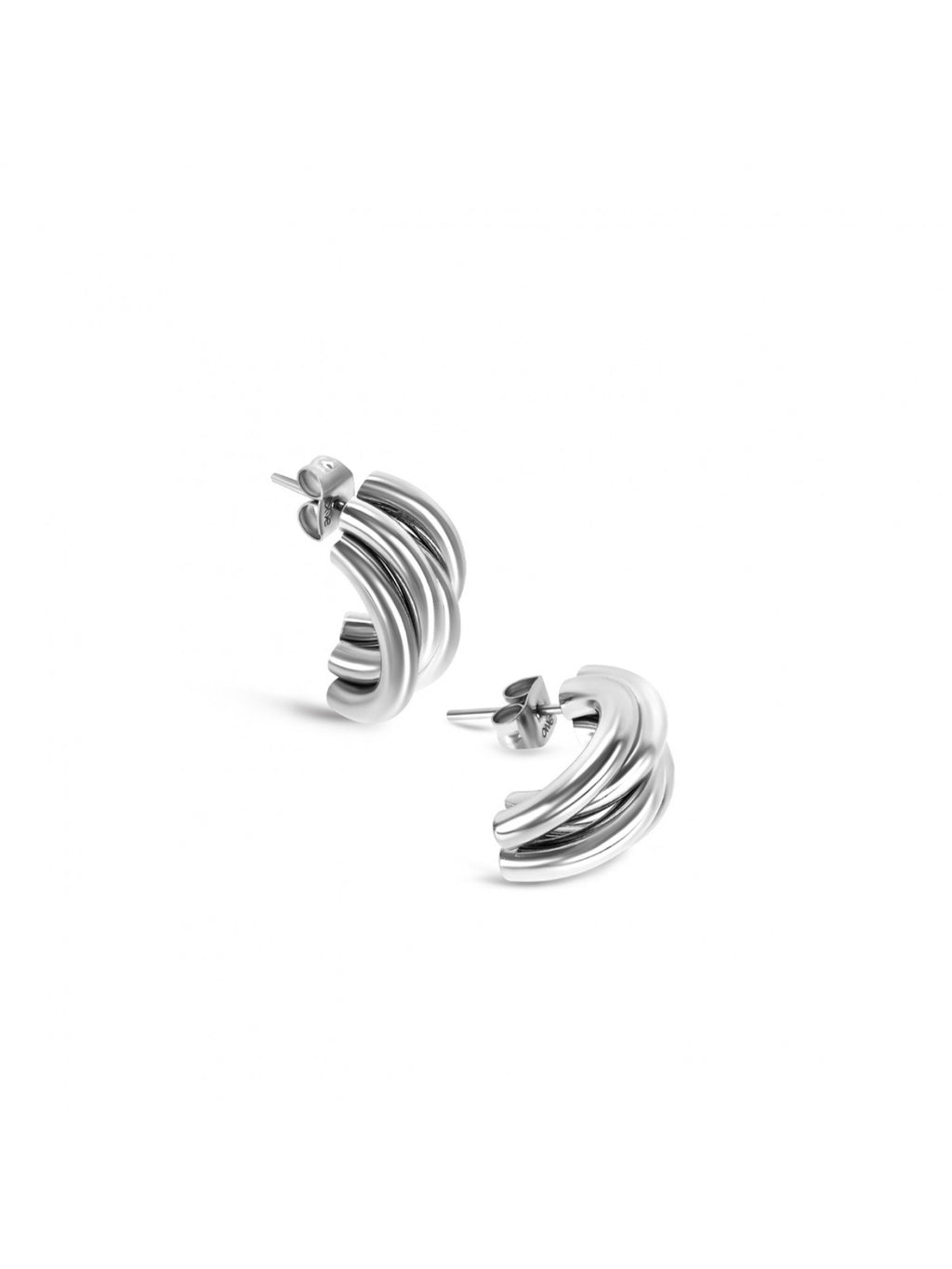 ARGOLAS OJEEP11S