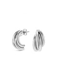 ARGOLAS OJEEP11S