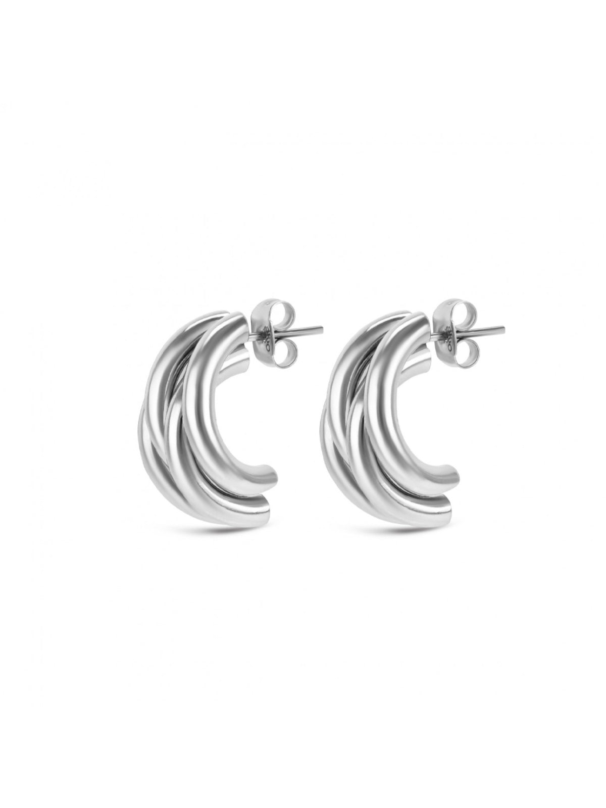 ARGOLAS OJEEP11S