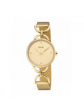RELOGIO ONE OL1012GG51P