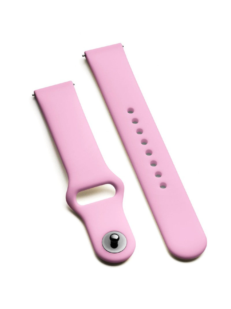 SMARTWATCH OSW0277AL42D