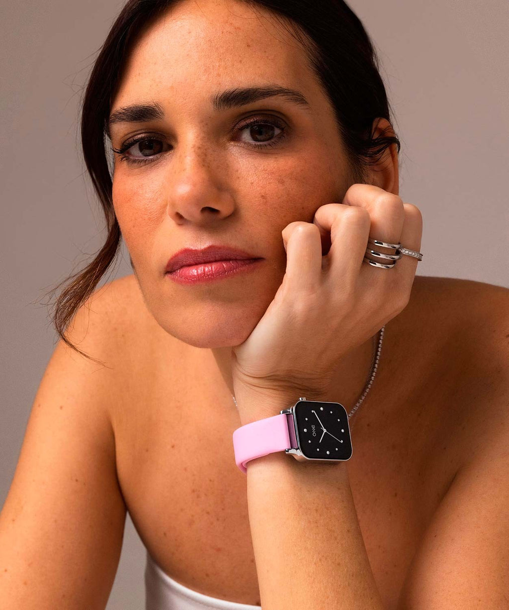 SMARTWATCH OSW0277AL42D