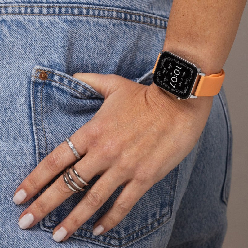 BRACELETE ONE OSWB01P41