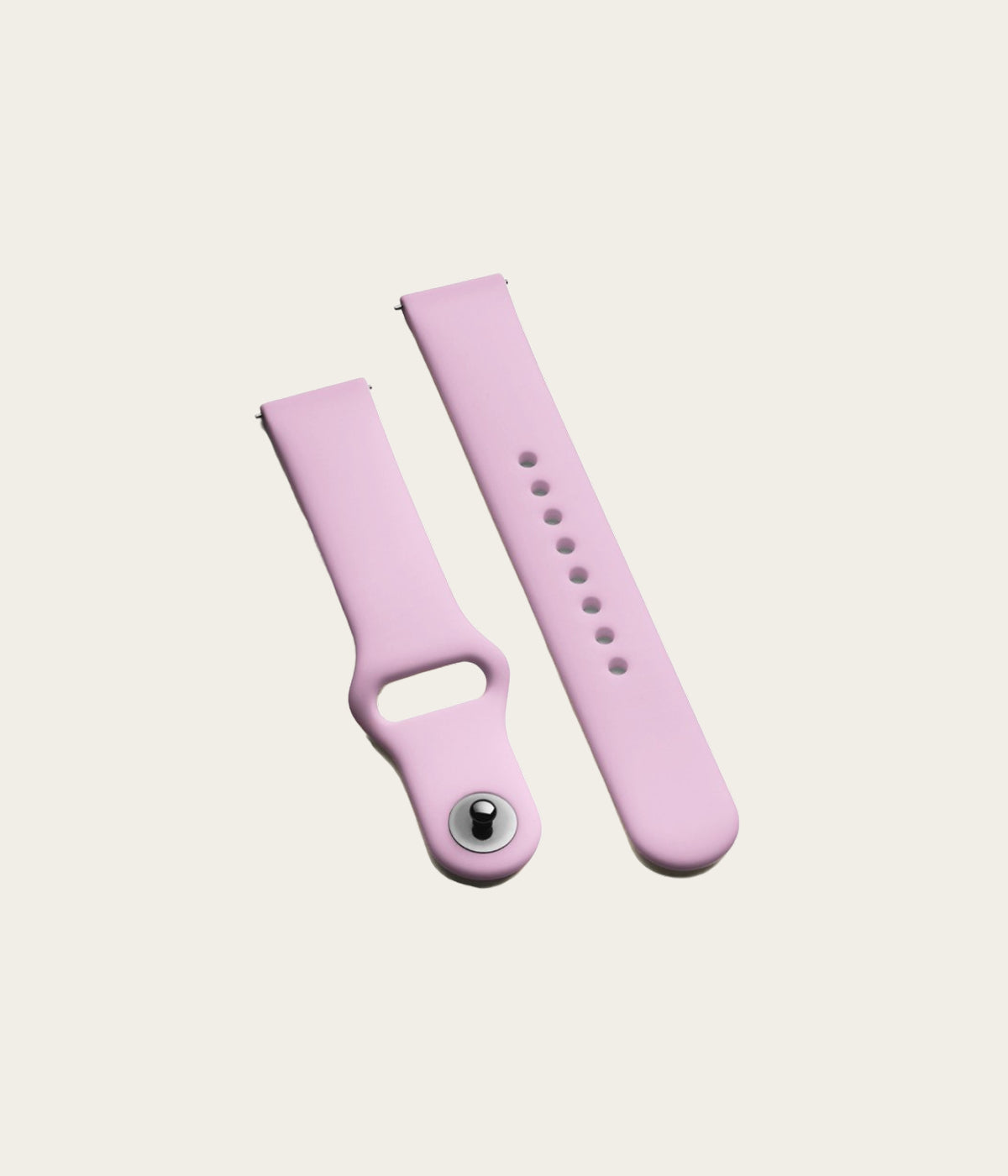 BRACELETE ONE OSWB01R41