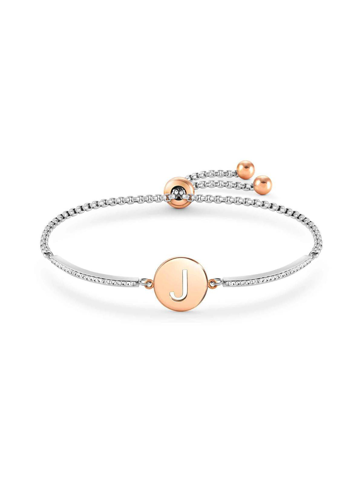 PULSEIRA NOMINATION ACO 028007-010