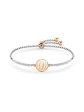 PULSEIRA NOMINATION ACO 028007-013