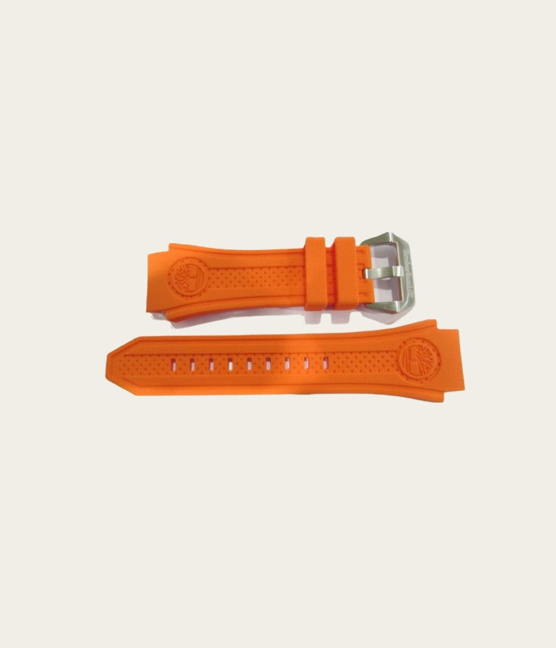 BRACELETE TIMBERLAND 03-TBL13849JSTB02