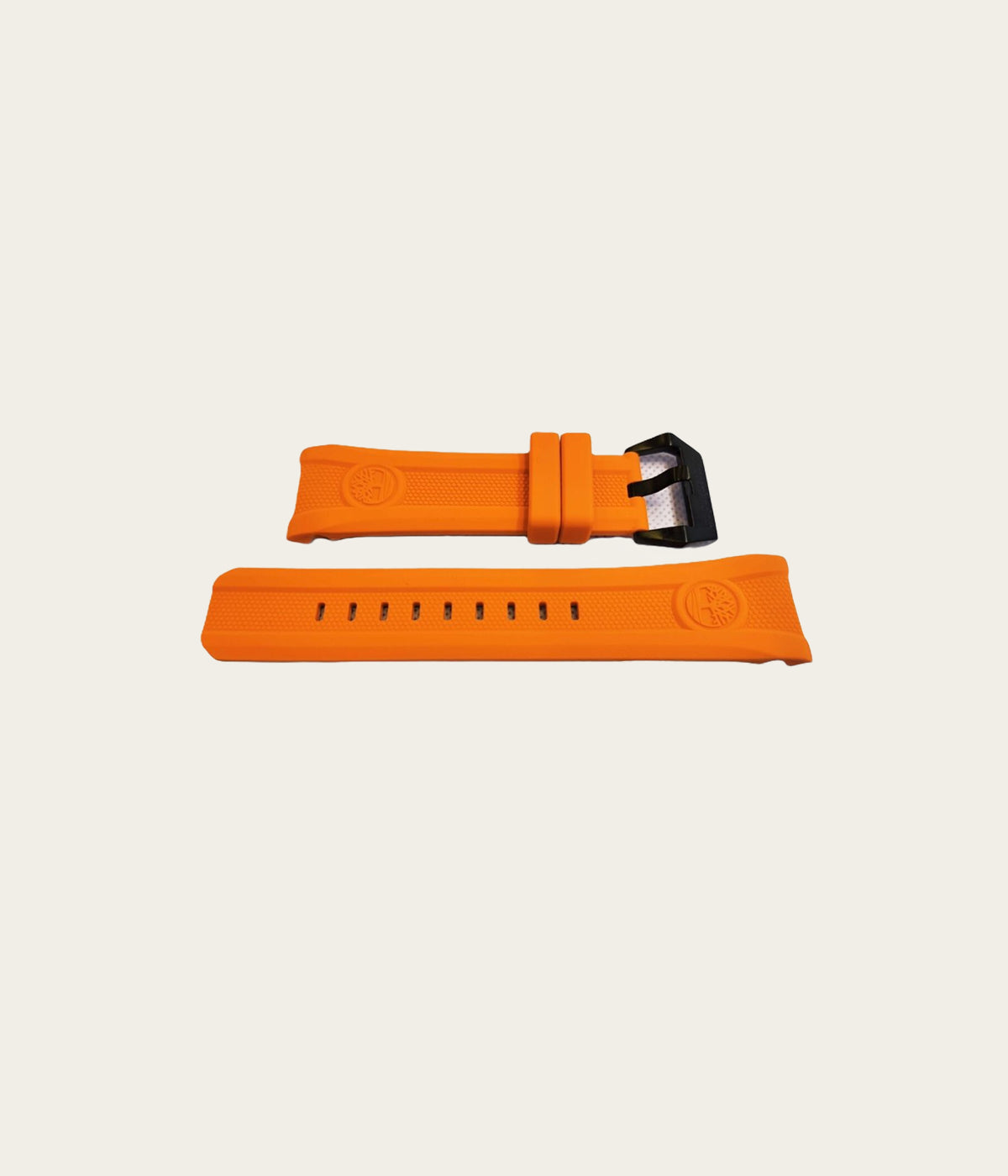 BRACELETE TIMBERLAND 03-TBL13854JSB02
