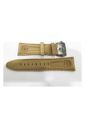 BRACELETE 03-TBL13856JPBU61A