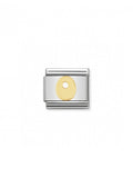 LINK ACO 030101-15