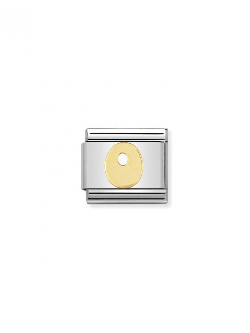 LINK ACO 030101-15