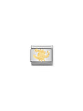 LINK ACO 030104-08