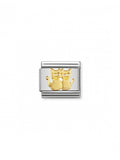 LINK ACO 030112-13
