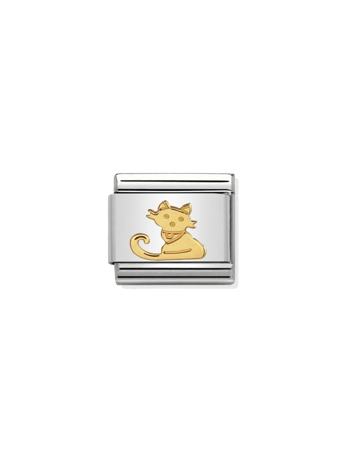 Link for Nomination Bracelet