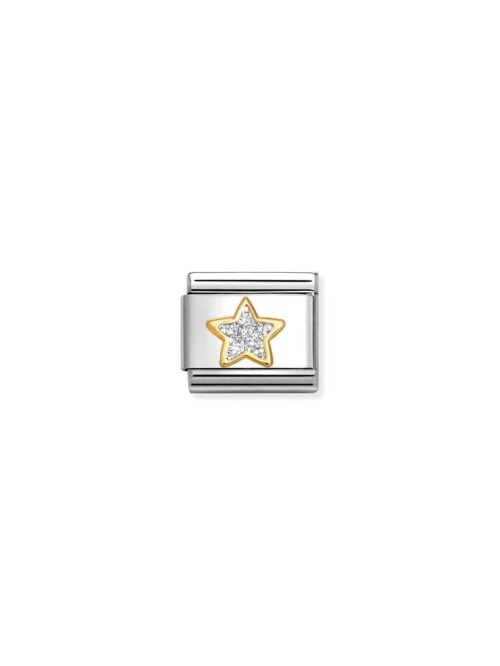 LINK ACO 030220-19