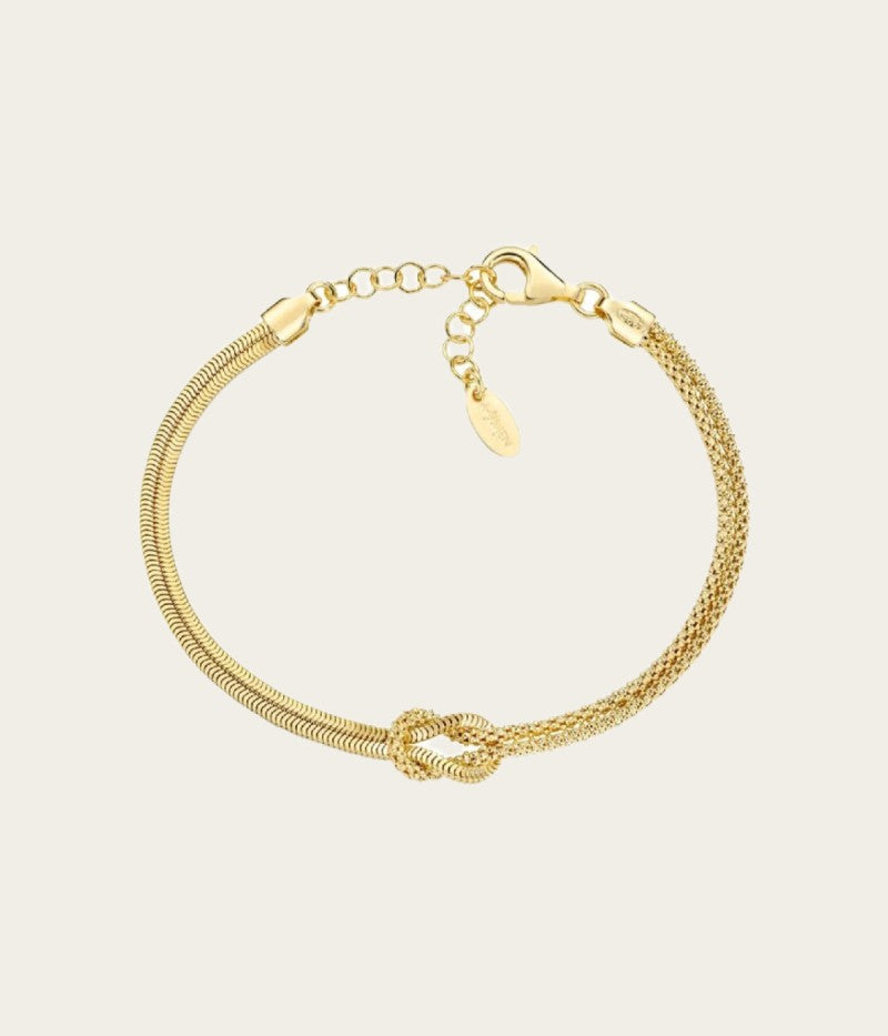 PULSEIRA AMEN BRNOAMGG16