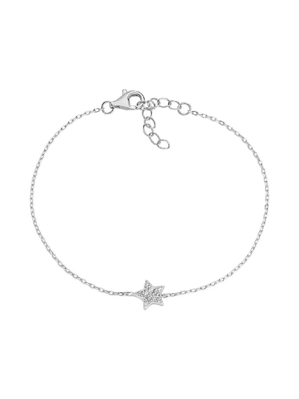 PULSEIRA AMEN BRSTBBZ