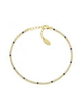 PULSEIRA BT1G7BBL17