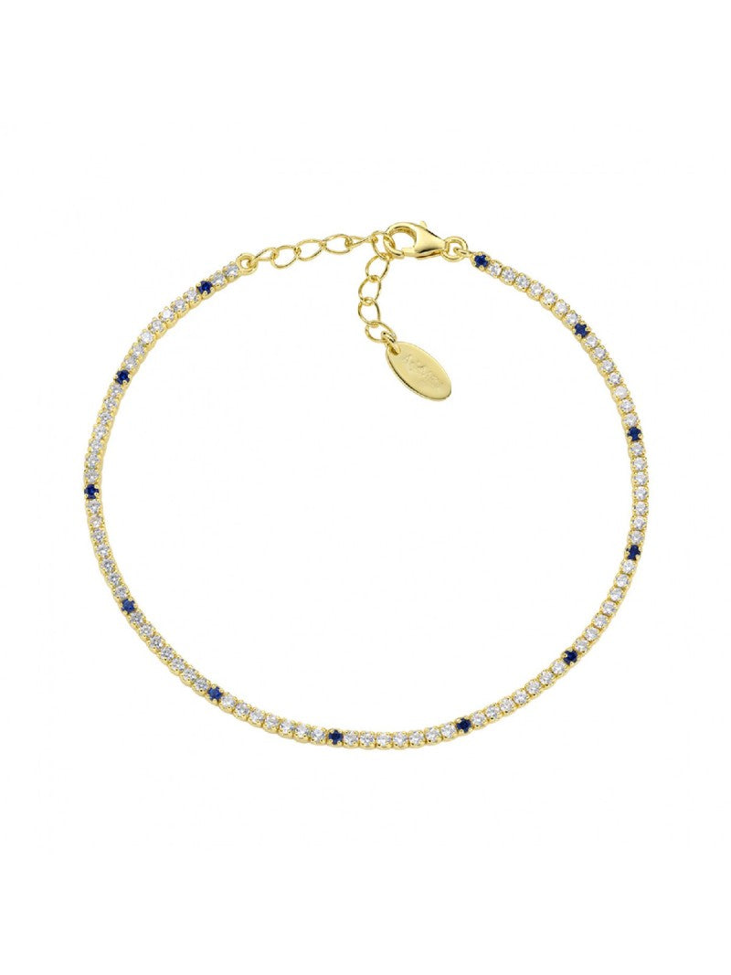 PULSEIRA BT1G7BBL17