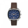 RELOGIO CAUNY CAP011L