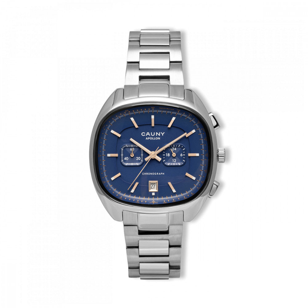 CAP011S