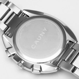 CAP011S